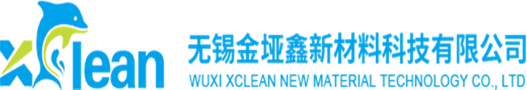 無(wú)錫金埡鑫新材料科技有限公司